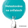L-Theanine 90 kapslí (L-Theanin s meduňkou)