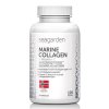 Marine Collagen + Vitamin C 120 kapslí