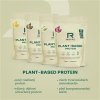 Plant Based Protein 600g caramel