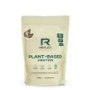 Plant Based Protein 600g caramel