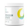 Potassium Citrate 300 g