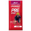 Pre Sport 45g brusinka