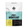 Pre-Workout + Caffeine 350g grep