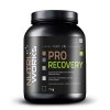 Pro Recovery 1 kg čokoláda
