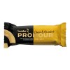 Promour Crispy 45 g choco hazelnut