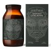 Radiant Beauty Collagyn® 250g (Pro tvorbu kolagenu)