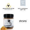 RAW Manuka Honey UMF 20+ (829+ MGO) 225g
