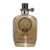 Scent for Men Masculine Woody