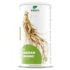 Siberian Ginseng Powder Bio 250g (Sibiřský ženšen)