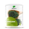 Spirulina Powder Bio 100g