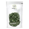 Spirulina Tablets 125g