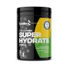 Sports Drink Super Hydrate 500 g citrus (Energetický a iontový nápoj - 4 fázová absorbce)