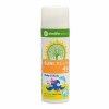 Sun Cream Baby and Kids SPF45 50ml