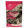 Super Fruity Granola Bio 320g