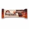 Sustain Bar 40g (Arašídovo-kakaová tyčinka)