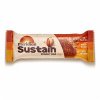 Sustain Bar 40g peanut (Arašídová tyčinka)