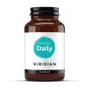 Synerbio Daily 30 kapslí (Probiotika a prebiotika)