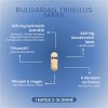 Tribulus Terrestris MAXX 60 kapslí