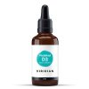 Viridikid Vitamin D Drops 400iu 30ml