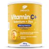 Vitamin C + Selenium + Zinc 150g
