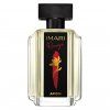 Imari Rouge