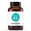 Vitamin K2 30 kapslí