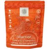 Warrior BIO (Fermentovaný, bioaktivní protein) 200 g