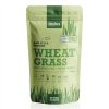 Wheat Grass Raw BIO 200g (Zelená pšenice)