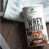 Whey Protein Cookie Dough 300g čokoláda
