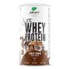 Whey Protein Cookie Dough 300g čokoláda