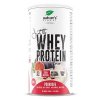 Whey Protein Porridge 300g berry