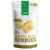 White Mulberries BIO 200g (Bílá moruše)