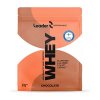 Whey Protein 2 kg čokoláda