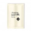 Anew Ultimate Firming Cream sample