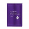 Anew Platinum sample