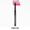 glimmerstick lip power pink