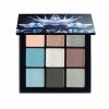 wonderland eye palette ice fairy