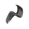 True SuperExtend Lengthening Mascara 3