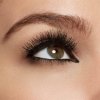 True SuperExtend Lengthening Mascara 4