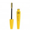 True SuperExtend Lengthening Mascara