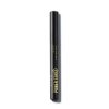 Tekute ocni linky Power Stay liquid liner