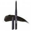 Avon Micro Fine Brow pencil tužka na obočí Soft Black 1001x1001