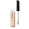 True Colour Under Eye Brightening Illuminator