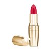 avon creme legend lipstick red carpet