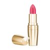 avon creme legend lipstick wow