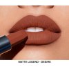 Avon True Matte Legend Desire