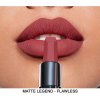 Avon True Matte Legend Flawless