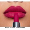 Avon True Matte Legend Statement