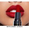 Avon True Matte Legend Ultimate