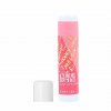 color trend Lush Lips balzam na rty meloun